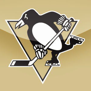 Pens GM Avatar