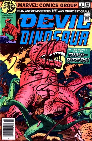 [devildinosaur8.jpg]