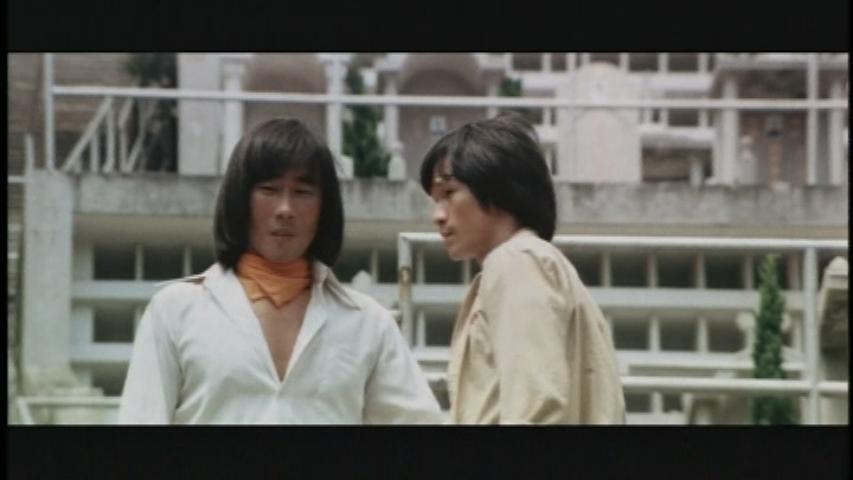 [NSBcapture004.JPG]