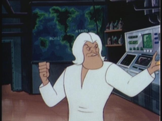 [plascapture002.JPG]