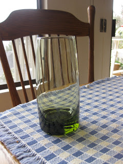 refreshing!