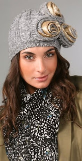 hey there, stud. do you want to- oh, no? you don't? ok, yeah that's cool. hey can i ask you... is it my scarf? you don't like my scarf, is that it? it's too much. i'm sorry, i can take it off! there, see? it's... no? still? hm. i guess it's just me...