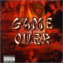 game+over.jpg