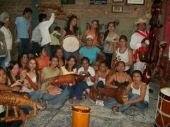 BLOG CICLO BACHILLER