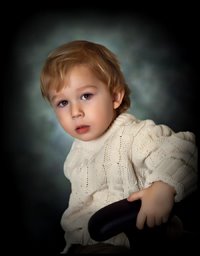 Lucas