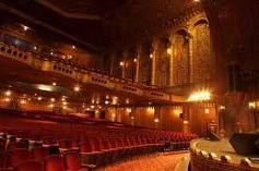 theatre palace united theater york manchester seating chart oh great venue seats row broadway august ny front interactive manhattan loews