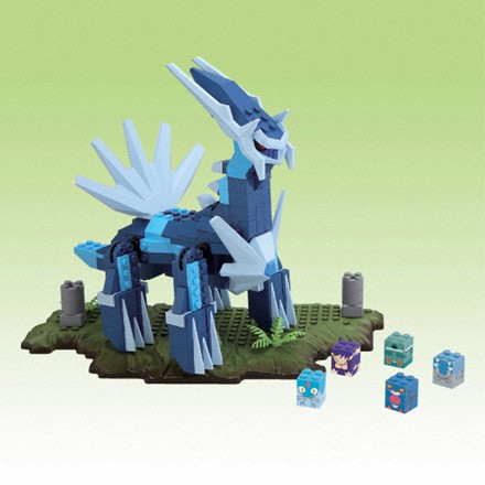 favepokemon favepokemon