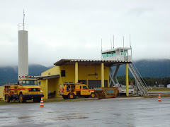 Torre de Jundiai