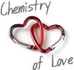 [love_chemistry.jpg]