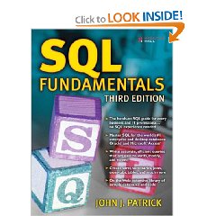 [SQL+Fundamentals+3rd+Edition.jpg]