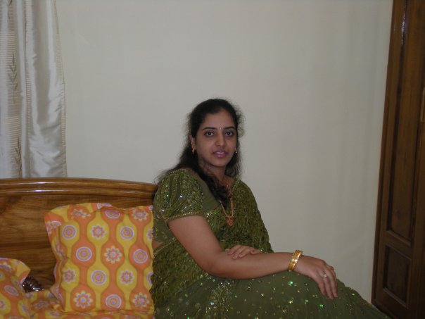Please send your wishes to Saritha on Her Birthday. Please send your wishes to Saritha on Her Birthday.
