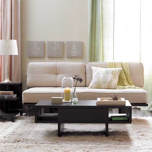 Living room pics - design,