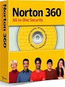 Norton 360 3.0 Final