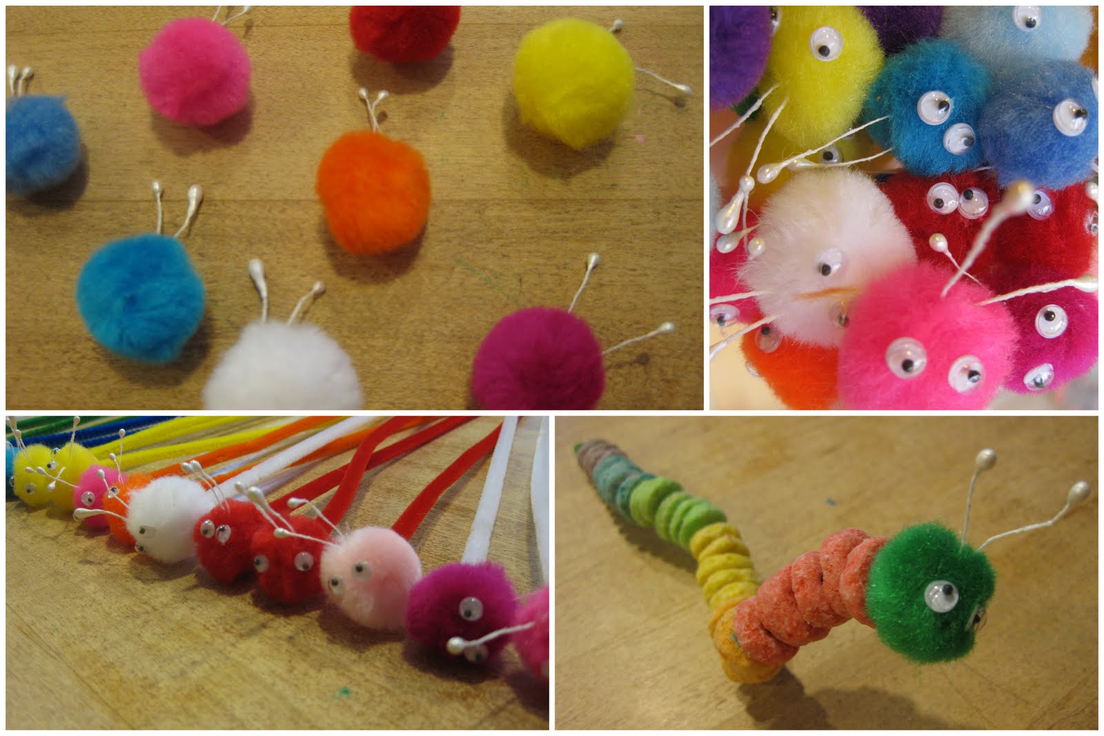 Pav Quickview Opencart Module Free Module PavoThemes