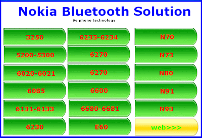       Nokia+blu-solution