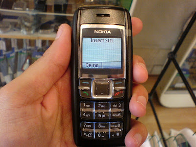 the mobile phone software and hardware solution here wordpress com