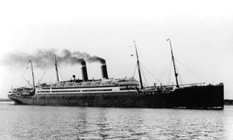 [amerika1905.jpg]