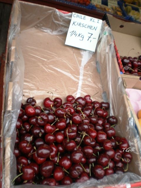 [PC040047.JPG]