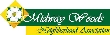Midway Woods