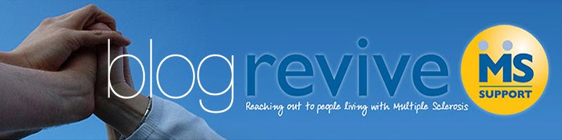 Revive MS Support