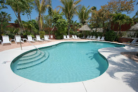 Rva Resort Vacations Sunrise Garden Resort Anna Maria Island Florida