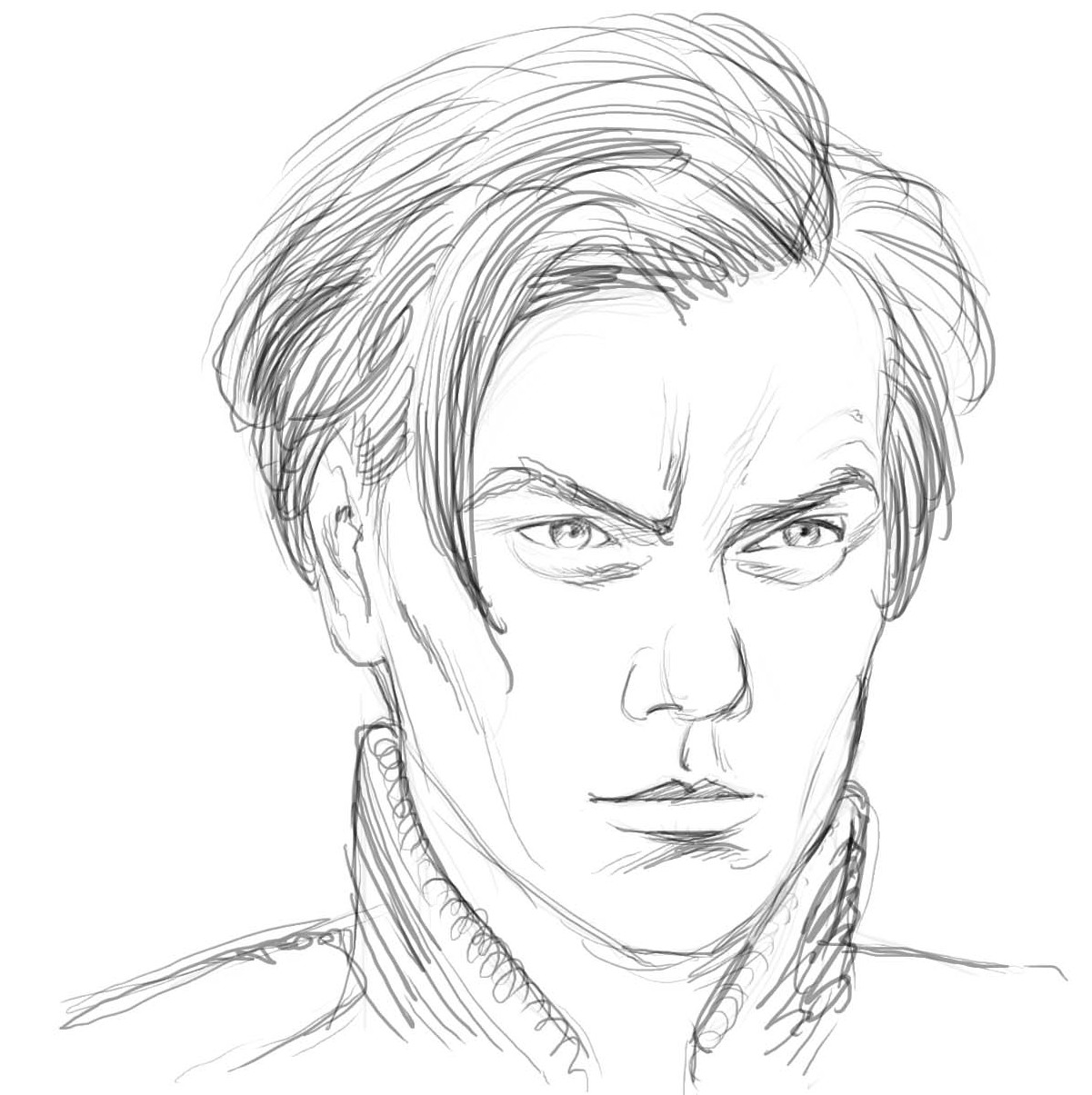 [Jack]