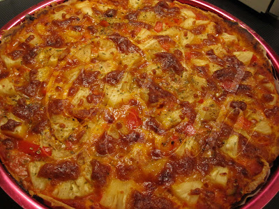 pizza - Pizza Hawaïenne !!! Photo+008+copie