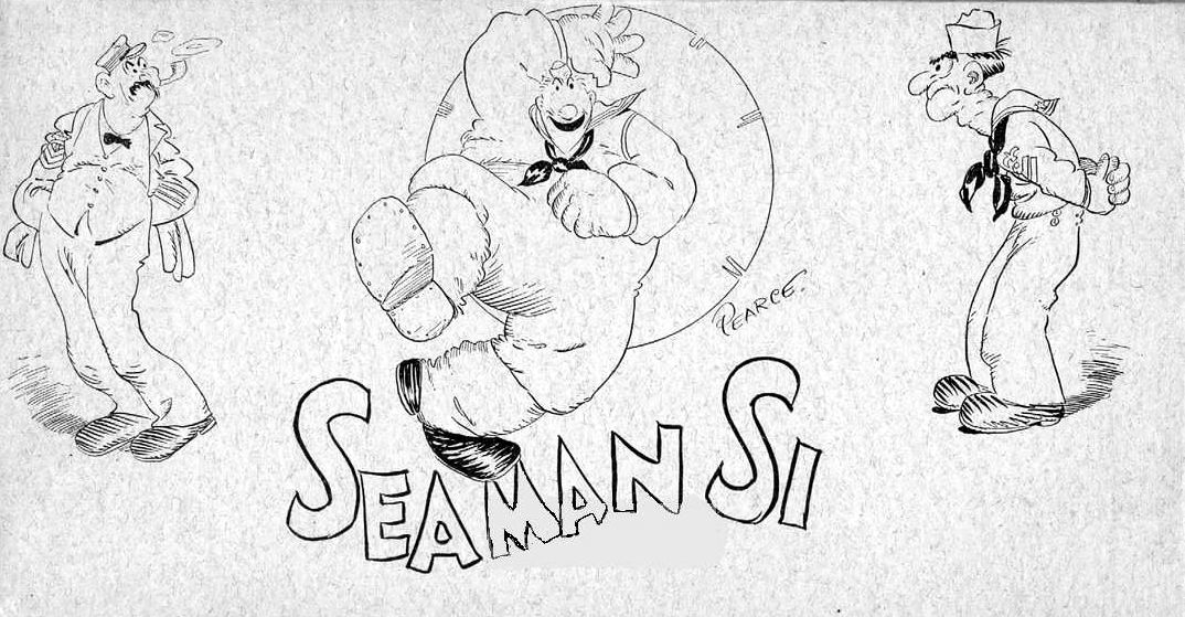 [Seaman+Si+(1916+perce+pearce.jpg]