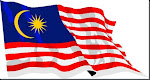 Jalur Gemilang