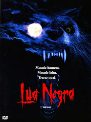 Capa do Filme Lua Negra (Dual Audio) Baixe imagem de Lua Negra (Dual Audio) sem Torrent