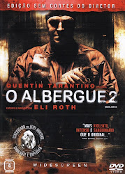 Capa do Filme O Albergue 2 (Dual Audio) Baixe imagem de O Albergue 2 (Dual Audio) sem Torrent