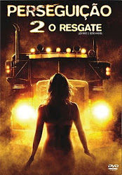 Capa do Filme Perseguição 2 O Resgate (Dublado) Baixe imagem de Perseguição 2 O Resgate (Dublado) sem Torrent