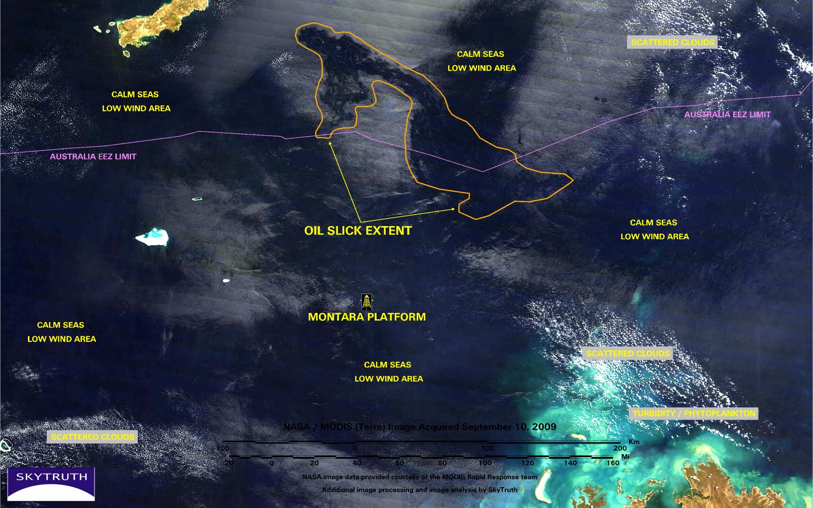 [SkyTruth-Montara_spill-MODIS-10sep09-terra-interp.jpg]