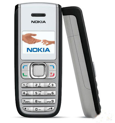 Мобілка Nokia Тернопіль