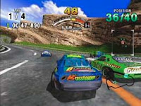 Cadillacs and Dinosaurs (USA 930201) - MAME 0.139u1 (MAME4droid) rom  download