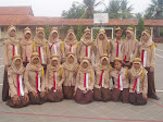 Dewan Ambalan Fatmawati 2008/2009