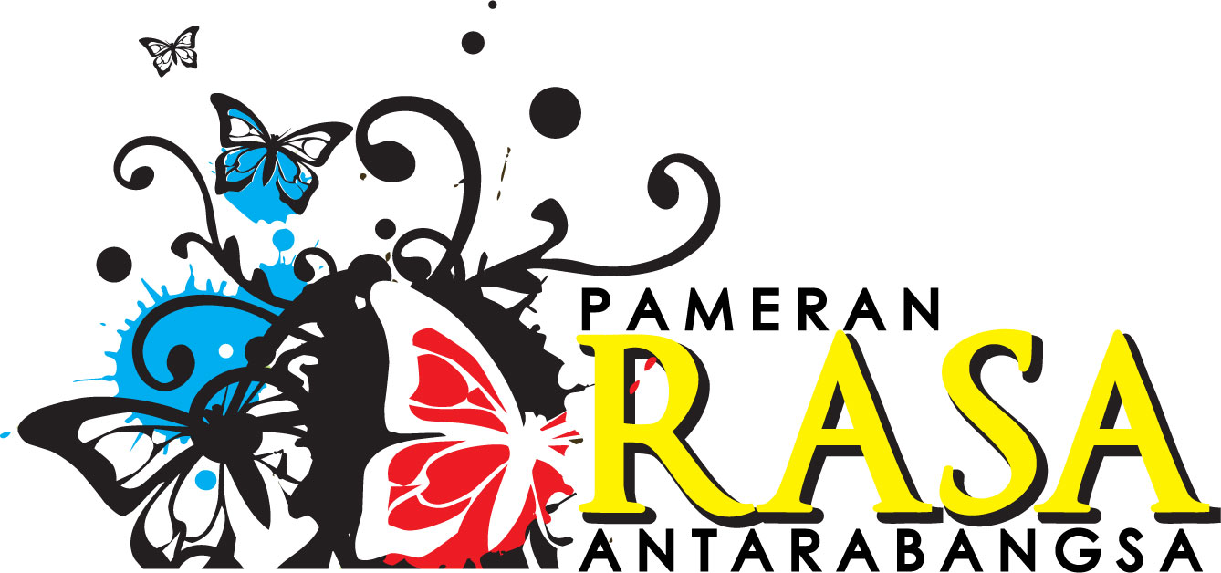 [Logo-Rasmi-RASA.jpg]
