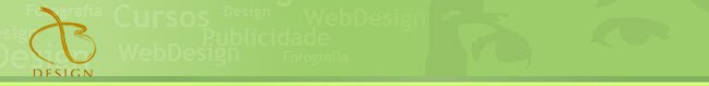 blogfolio a3