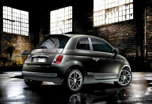 [Fiat+Diesel+Auto.jpg]