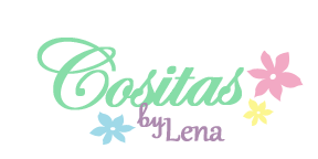 Cositas by Lena