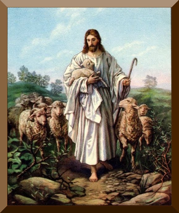 [jesus_the_good_shepherd_(2).jpg]