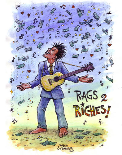 Regardless of whether you