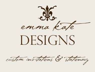 emma-kate-designs