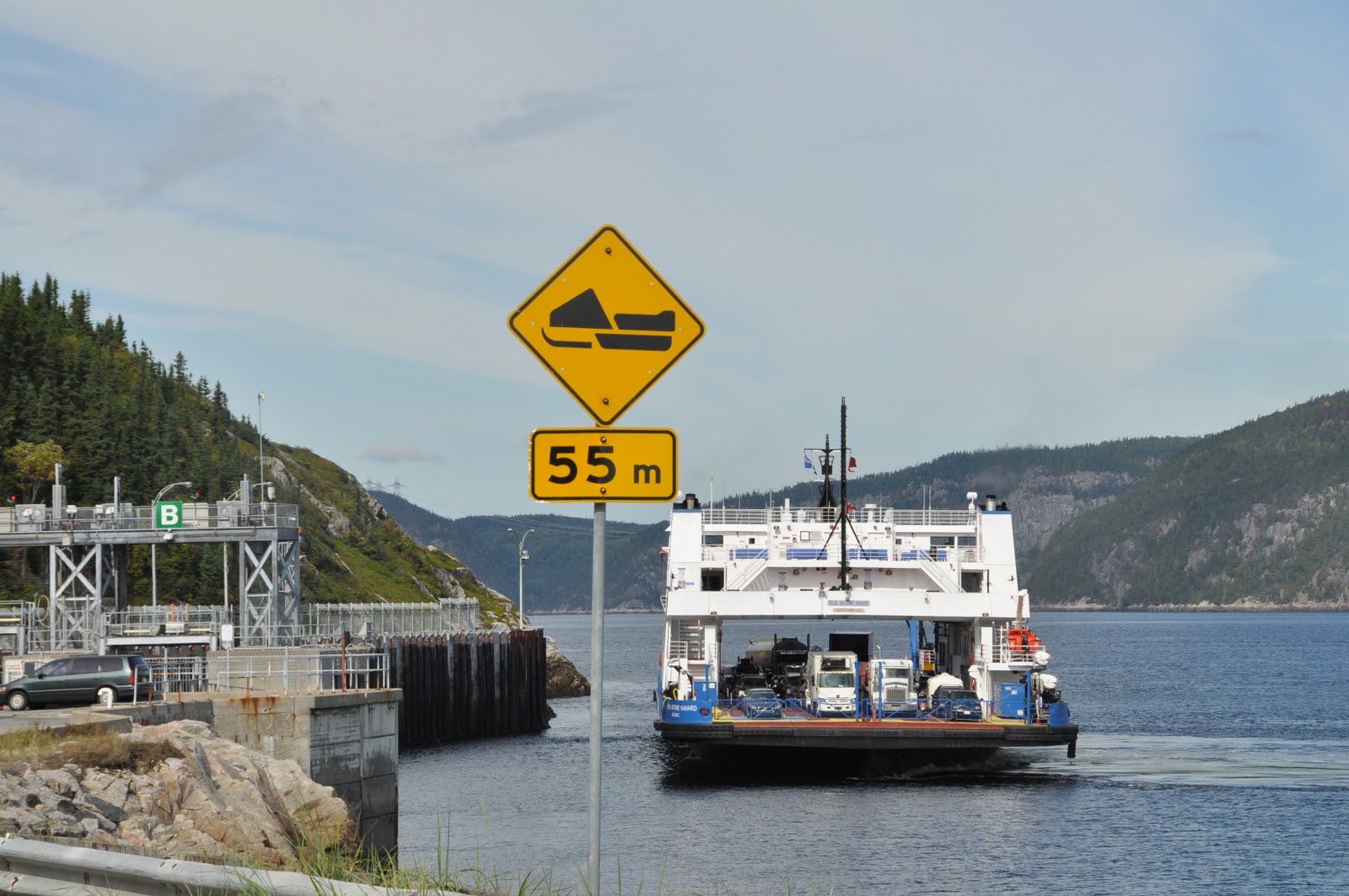 agences de rencontres a montreal