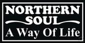 Northern soul