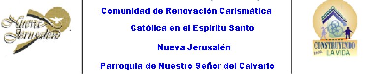 CONSTRUYENDO PARA LA VIDA