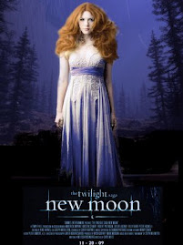 New Moon