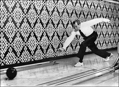 [nixon_bowling.jpg]