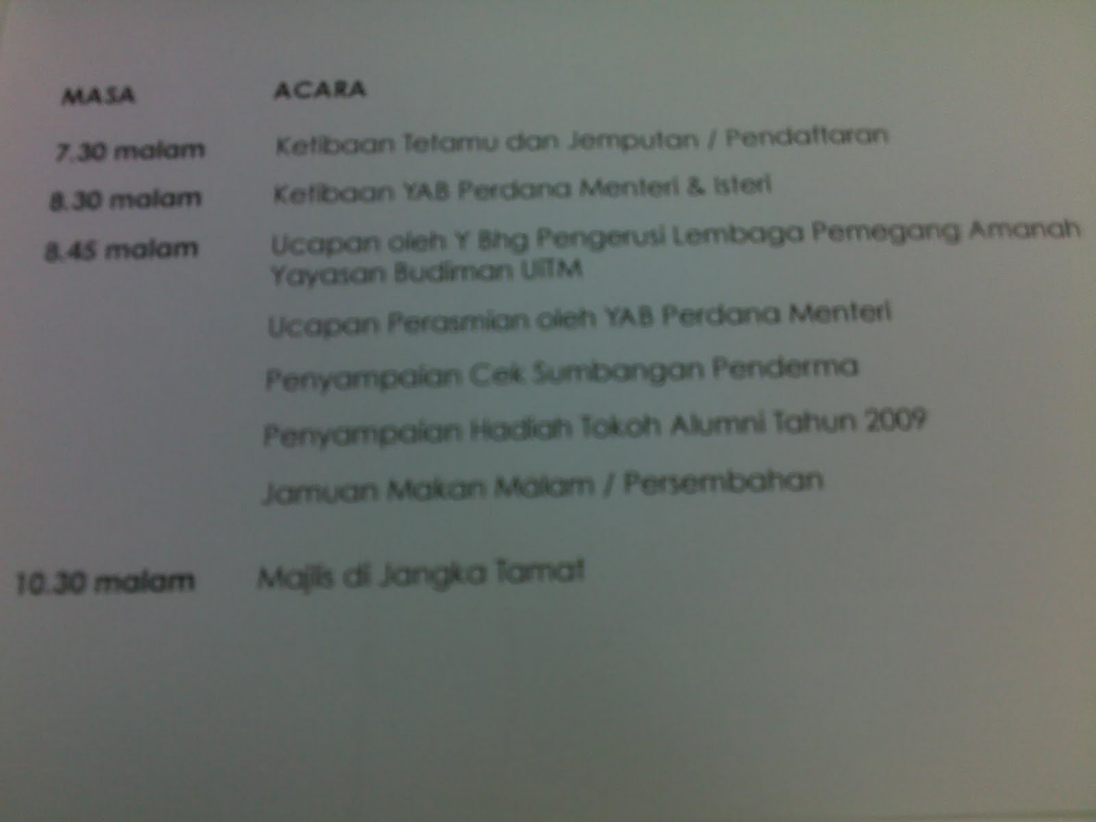 [Image020.jpg]