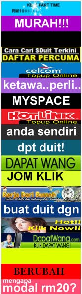 [iklan.jpg]